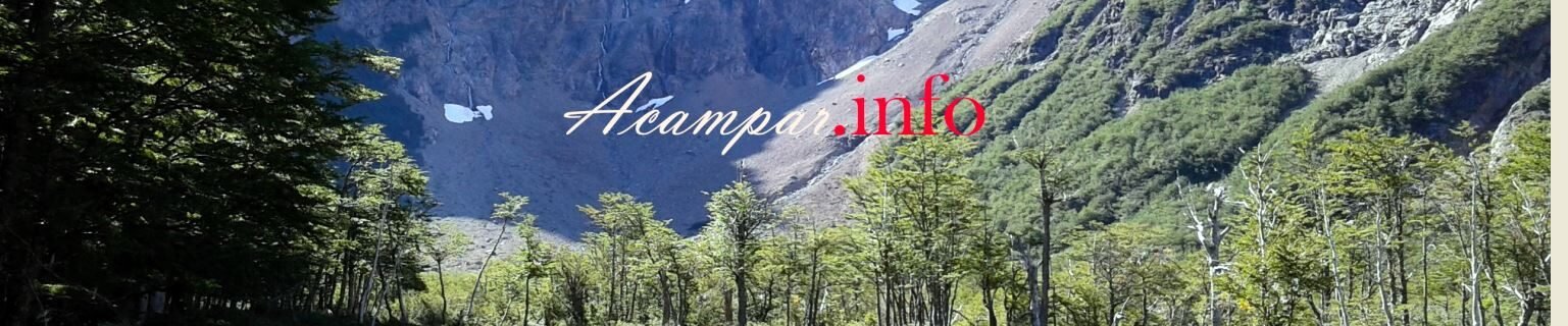 acampar.info